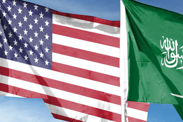 घरमै बस्न र दूतावासबाट टाढा रहन अमेरिकीहरूलाई साउदी अरेबियाको आग्रह